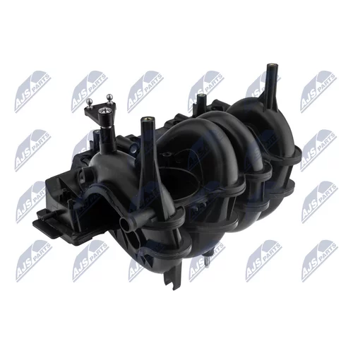 Sací trubkový modul BKS-RE-004 /NTY/ - obr. 1