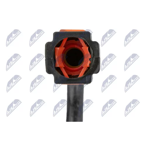Palivové vedenie BPP-CT-012 /NTY/ - obr. 5