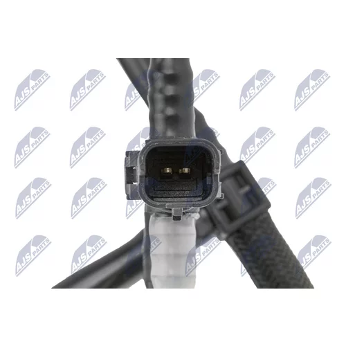 Palivové vedenie BPP-CT-031 /NTY/ - obr. 4