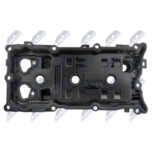 Kryt hlavy valcov BPZ-NS-008 /NTY/ - obr. 4