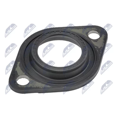 Tesnenie veka hlavy valcov BWP-PL-002 /NTY/ - obr. 1