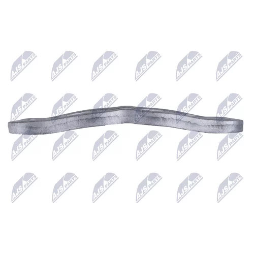 Halter, Einspritzventil BWP-VW-014 /NTY/ - obr. 3