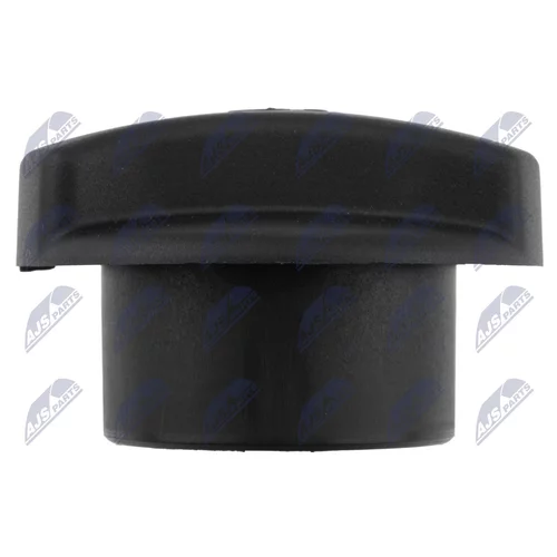 Uzáver nádržky pre chladiacu zmes CCK-FR-006 /NTY/ - obr. 4