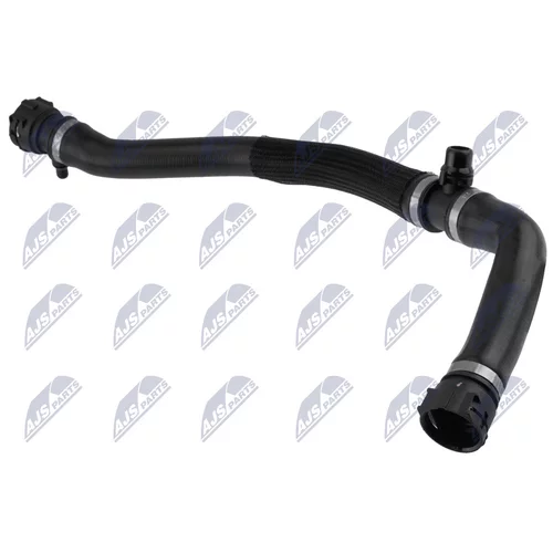 Hadica chladenia CPP-BM-042 /NTY/ - obr. 1