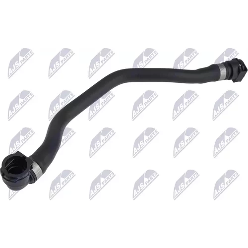 Hadica chladenia CPP-BM-208 /NTY/ - obr. 1