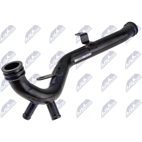Hadica chladenia NTY CPP-CT-011