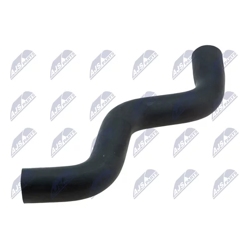 Hadica chladenia CPP-FT-016 /NTY/ - obr. 1