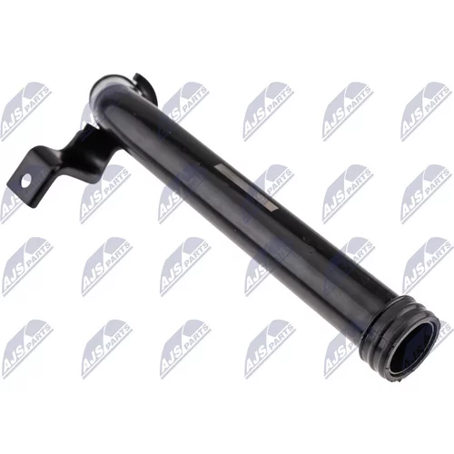 Potrubie chladiacej kvapaliny CPP-FT-028 /NTY/ - obr. 1