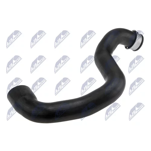Hadica chladenia CPP-ME-050 /NTY/ - obr. 1