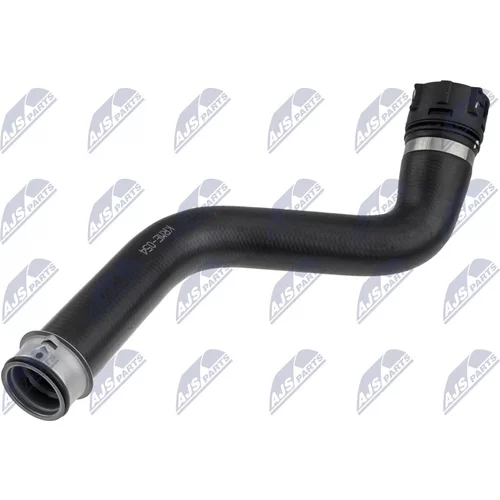 Hadica chladenia CPP-ME-054 /NTY/ - obr. 1