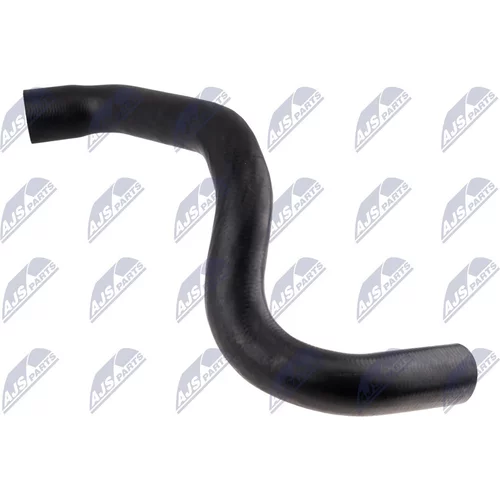 Hadica chladenia CPP-ME-073 /NTY/ - obr. 1