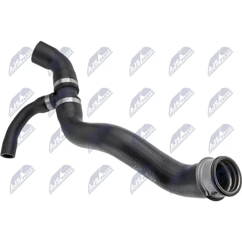 Hadica chladenia CPP-ME-077 /NTY/ - obr. 1