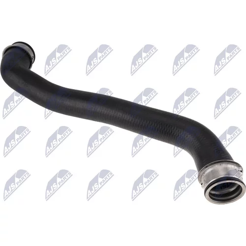 Hadica chladenia CPP-ME-078 /NTY/ - obr. 1