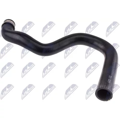 Hadica chladenia CPP-ME-082 /NTY/