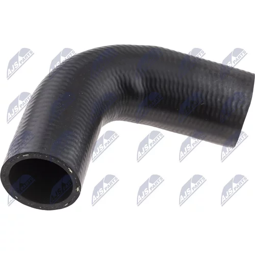 Hadica chladenia CPP-PE-004 /NTY/ - obr. 1