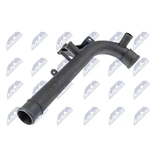 Potrubie chladiacej kvapaliny CPP-PL-003 /NTY/ - obr. 1