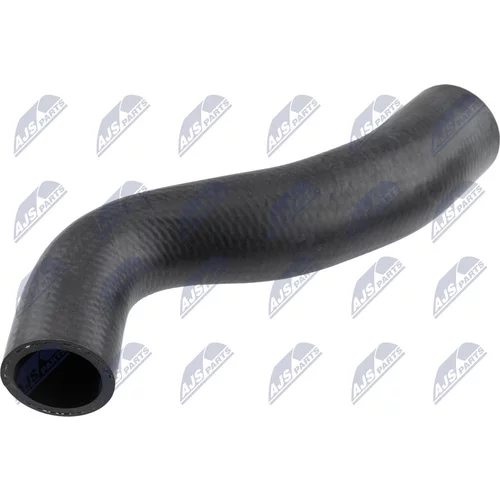 Hadica chladenia NTY CPP-PL-021