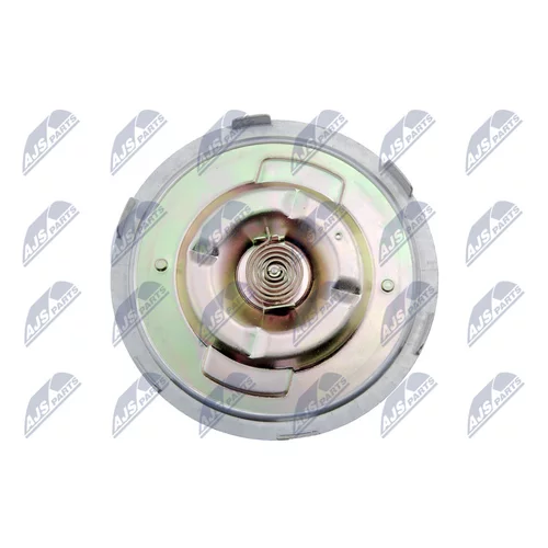 Spojka ventilátora chladenia CPS-CH-004 /NTY/ - obr. 3