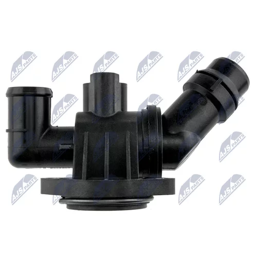 Termostat chladenia CTM-AU-002 /NTY/ - obr. 3