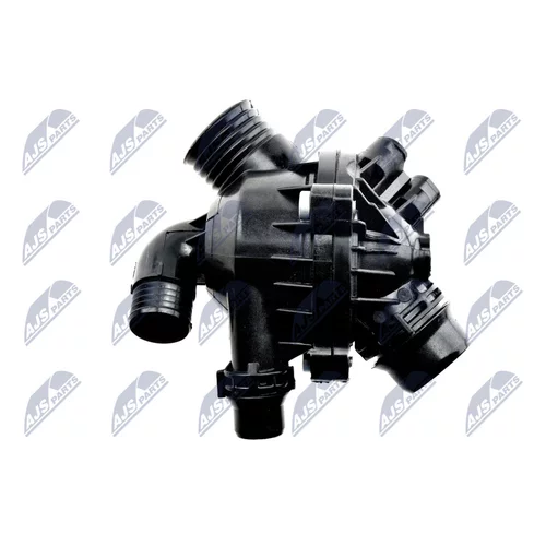 Termostat chladenia CTM-BM-028 /NTY/ - obr. 3