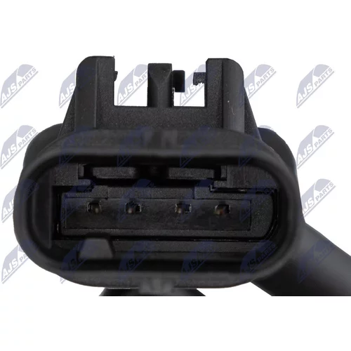 Súprava na opravu káblov, termostat CTM-BM-059 /NTY/ - obr. 3