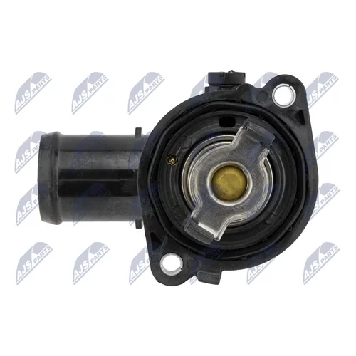 Termostat chladenia CTM-CH-014 /NTY/ - obr. 2