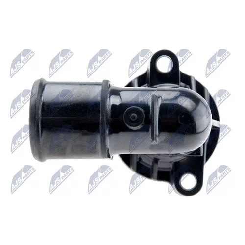 Termostat chladenia CTM-CH-022 /NTY/ - obr. 3