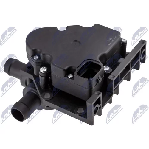 Regulačný ventil chladenia CTM-CH-056 /NTY/ - obr. 1