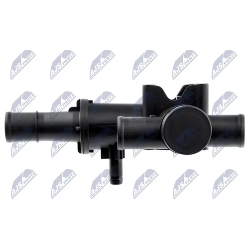 Termostat chladenia CTM-CT-003 /NTY/ - obr. 3