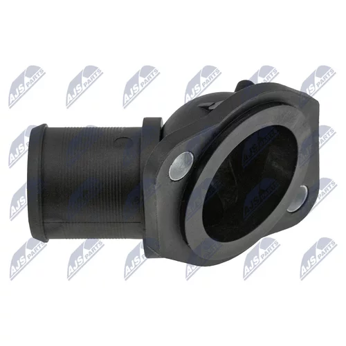 Príruba chladenia CTM-CT-012 /NTY/ - obr. 1