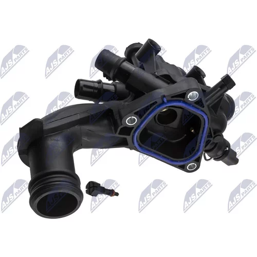 Termostat chladenia CTM-CT-023 /NTY/ - obr. 1