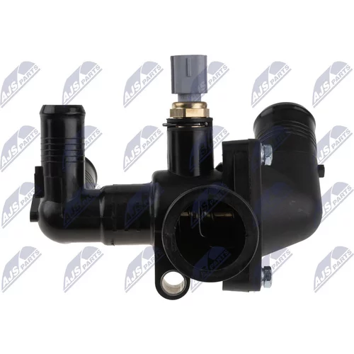 Obal termostatu CTM-CT-024 /NTY/ - obr. 2