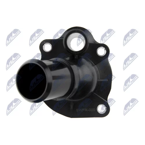 Termostat chladenia CTM-FR-000 /NTY/ - obr. 4