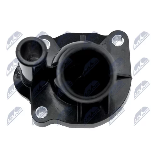 Termostat chladenia CTM-FR-001 /NTY/ - obr. 4