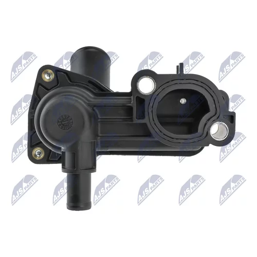 Obal termostatu CTM-FR-019 /NTY/ - obr. 4