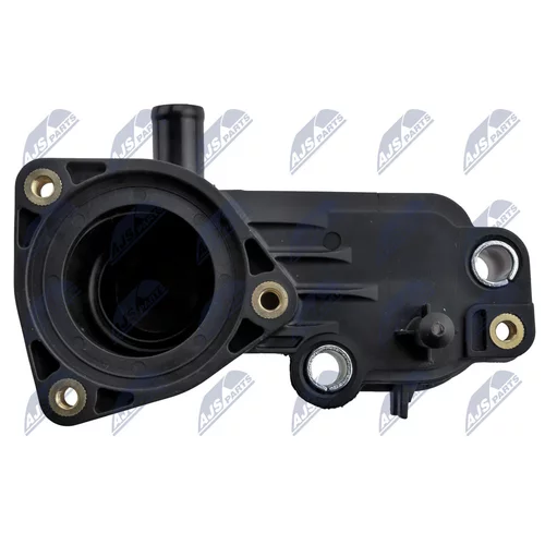 Obal termostatu CTM-FR-021 /NTY/ - obr. 2