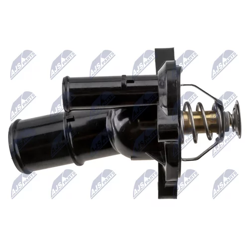 Termostat chladenia CTM-FR-036 /NTY/ - obr. 3