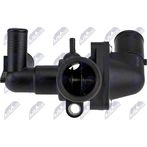 Obal termostatu CTM-FR-057 /NTY/ - obr. 4