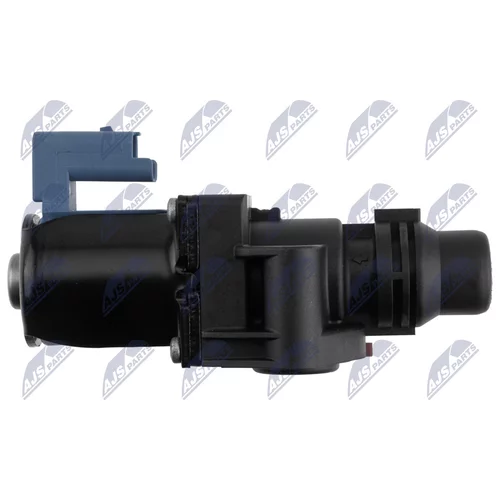 Regulačný ventil chladenia CTM-FR-064 /NTY/ - obr. 2