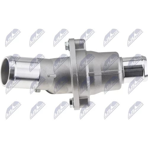 Obal termostatu CTM-FR-071 /NTY/ - obr. 3
