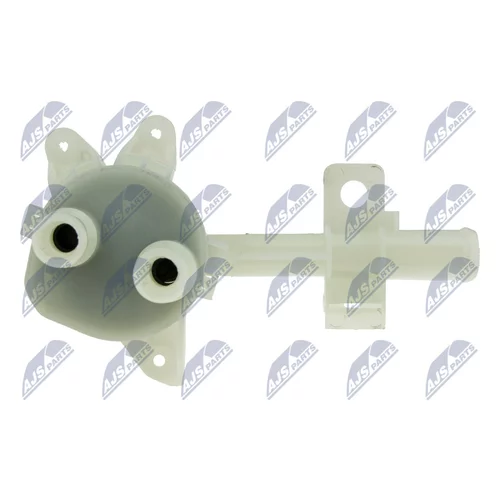 Regulačný ventil chladenia CTM-FT-010 /NTY/ - obr. 4