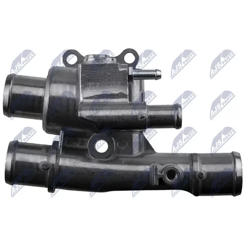 Termostat chladenia CTM-FT-018 /NTY/ - obr. 3