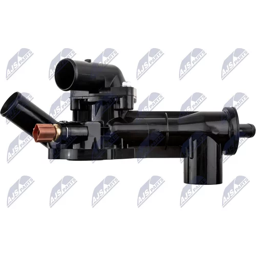 Termostat chladenia CTM-HY-012 /NTY/ - obr. 4