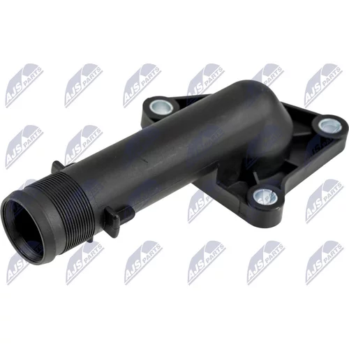 Obal termostatu NTY CTM-HY-015
