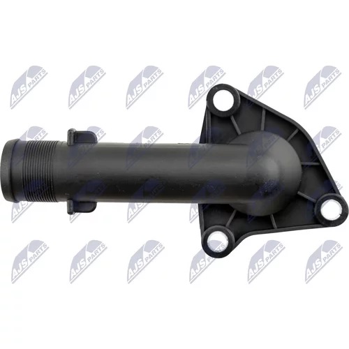Obal termostatu CTM-HY-015 /NTY/ - obr. 3