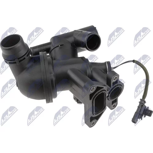 Termostat chladenia CTM-JG-007 /NTY/ - obr. 1