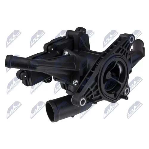 Termostat chladenia CTM-KA-003 /NTY/ - obr. 1
