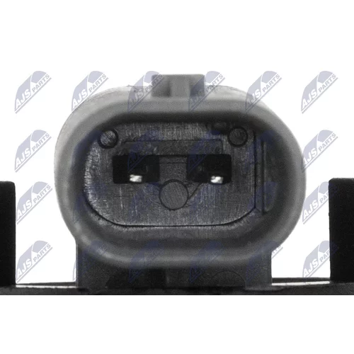 Termostat chladenia CTM-LR-013 /NTY/ - obr. 3