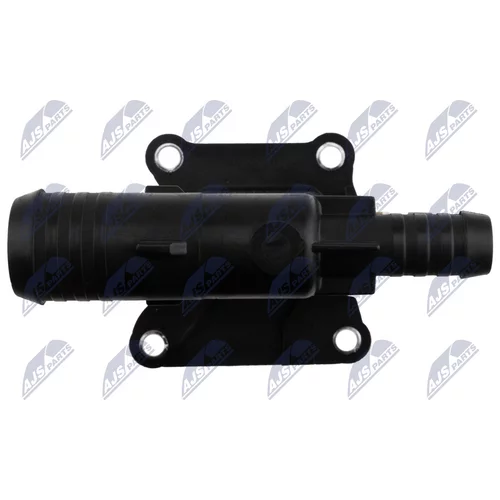 Termostat chladenia NTY CTM-LR-015