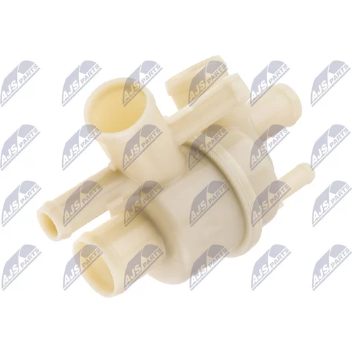Obal termostatu NTY CTM-LR-022